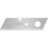 115.62 Martor Knives Scalpels and Accessories