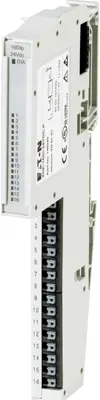 140040 EATON PLC input/output modules Image 1