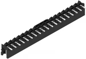 1840060000 Weidmüller PCB Connection Systems