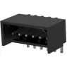 2-644488-6 AMP PCB Connection Systems