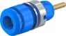 65.9194-23 Stäubli Electrical Connectors Laboratory Connectors