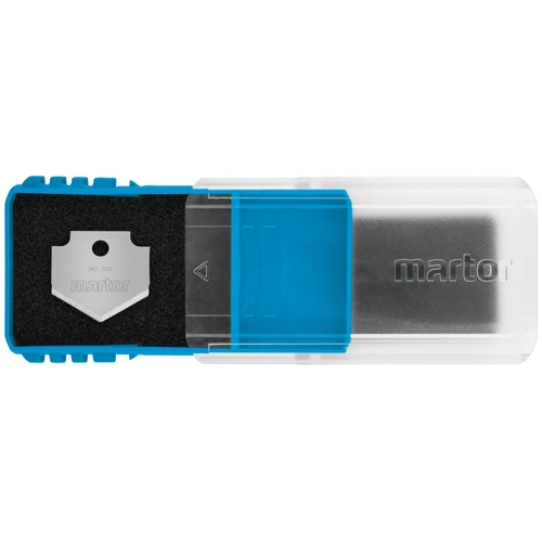 760.50 Martor Knives Scalpels and Accessories Image 4