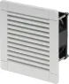 7F.70.8.230.1020 Finder Panel-Mount Fans