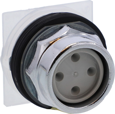 9001KR2U Schneider Electric Actuators, Signal Elements and Front Elements