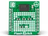 MIKROE-2374 MikroElektronika Memory ICs