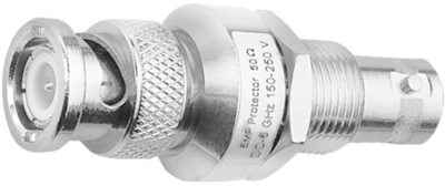 100023633 Telegärtner Overvoltage Protection