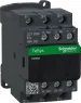 LC1D09ED Schneider Electric Contactors