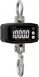 PCE-CS 1T PCE Instruments Weighing Scales