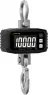 PCE-CS 1T PCE Instruments Weighing Scales