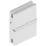 10020729 Fischer Elektronik Heat Sinks