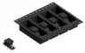 10063470 Fischer Elektronik PCB Connection Systems