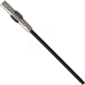 99964BPN Xcelite Screwdrivers, Bits and Bitholders
