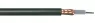 11050900 bda connectivity Coaxial Cables