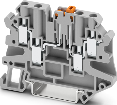 3064043 Phoenix Contact Series Terminals