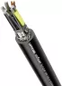 700710 LAPP Other Cables and Wires