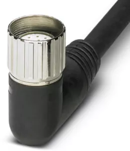 1684043 Phoenix Contact Sensor-Actuator Cables