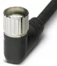 1684043 Phoenix Contact Sensor-Actuator Cables