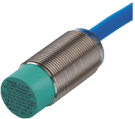 70133267 PEPPERL+FUCHS Proximity Switches, Reed switches