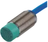 70133269 PEPPERL+FUCHS Proximity Switches, Reed switches