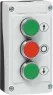LBX30430 BACO Control Devices in Housings