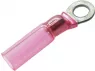 7932130302 DSG-CANUSA Cable Lugs