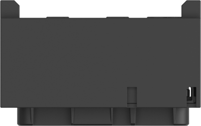 9-1452415-9 AMP Automotive Power Connectors Image 3