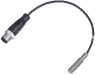 904816 PEPPERL+FUCHS Proximity Switches, Reed switches