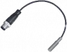 914558 PEPPERL+FUCHS Proximity Switches, Reed switches