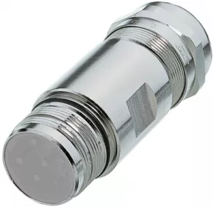1170270000 Weidmüller Accessories for Industrial Connectors