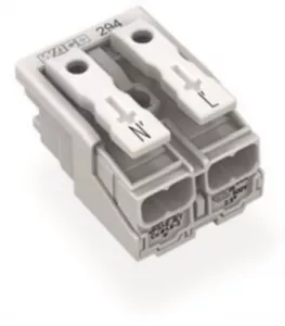 294-5022 WAGO Terminal Blocks