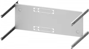 8PQ6000-2BA53 Siemens Accessories for Enclosures