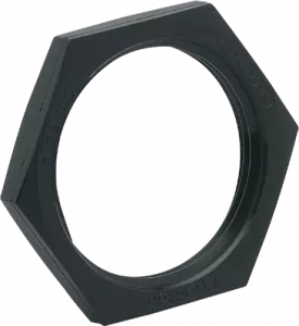 E10029 IFM electronic Nuts, Washers, Rings