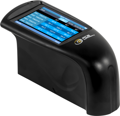 PCE-IGM 100 PCE Instruments Coating thickness gauges Image 1