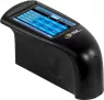 PCE-IGM 100 PCE Instruments Coating thickness gauges