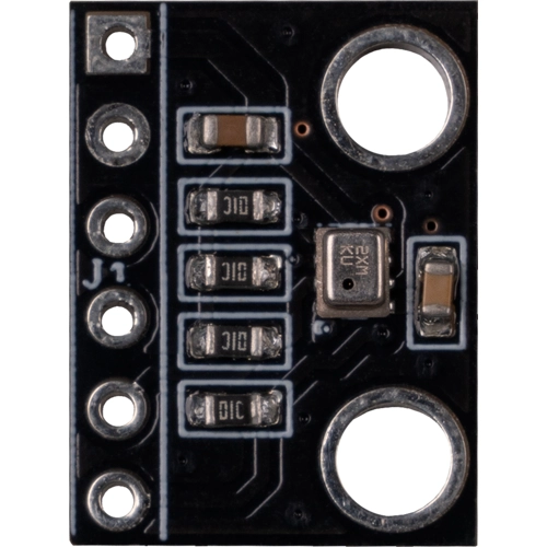 SEN-KY052 joy-iT Single Board Computer Image 3