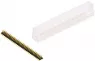 SLLP6SMD03860GSM Fischer Elektronik PCB Connection Systems