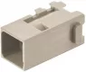 09149212001 Harting Contact Inserts
