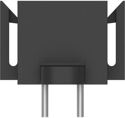 1-207158-0 AMP PCB Connection Systems Image 5