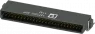 1377303 Phoenix Contact PCB Connection Systems