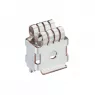 163446 Lumberg Crimp Contacts