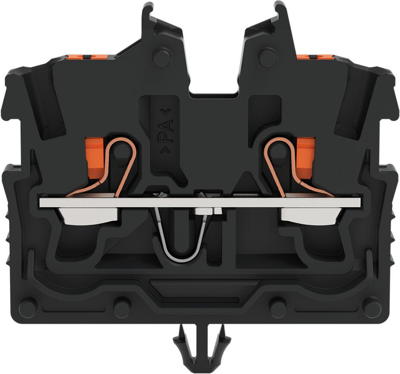 2250-315 WAGO Series Terminals Image 1