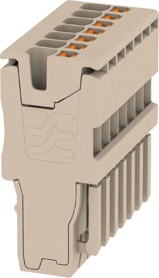 2482400000 Weidmüller Terminals Accessories