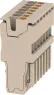 2482400000 Weidmüller Terminals Accessories