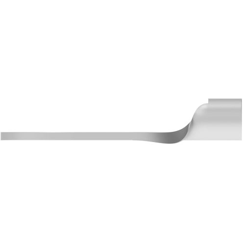 34486 AMP Cable Lugs Image 2