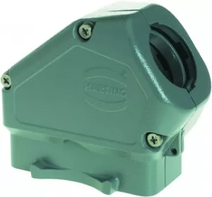 11300160520 Harting Housings for HDC Connectors