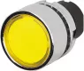 46-2231.31G0.000 eao Actuators, Signal Elements and Front Elements