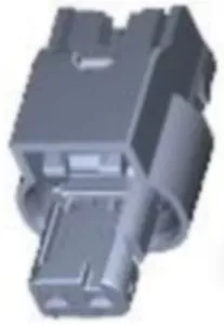 2098557-1 TE Connectivity Automotive Power Connectors