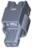 2098557-1 TE Connectivity Automotive Power Connectors
