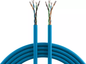 99965.305-CPR INFRALAN Data Cables