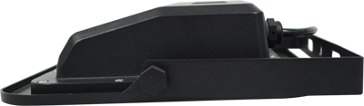 ELEDSO400100 Enovalite Luminaires and Light Fixtures Image 4